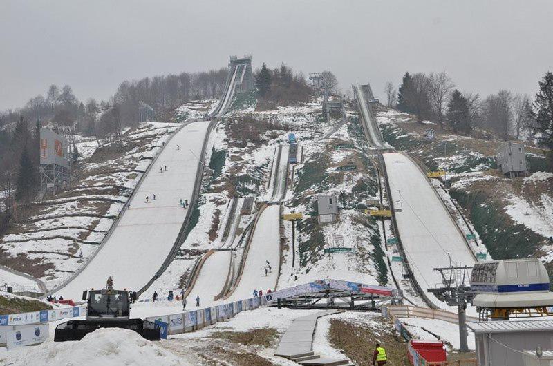 Pensiunea Folea Rasnov Buitenkant foto